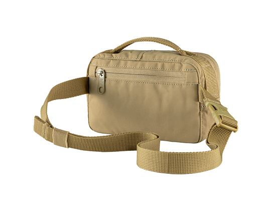 Ledvinka Fjällräven - Kånken Hip Pack