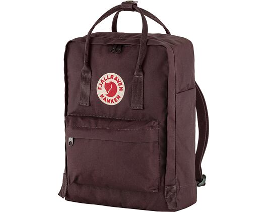 Batoh Fjällräven - Kånken