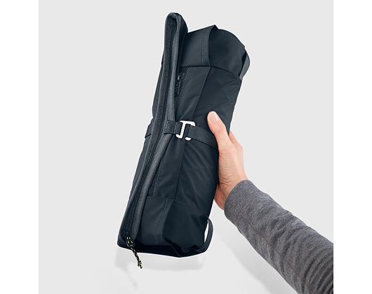 Batoh Fjällräven - High Coast Foldsack 24