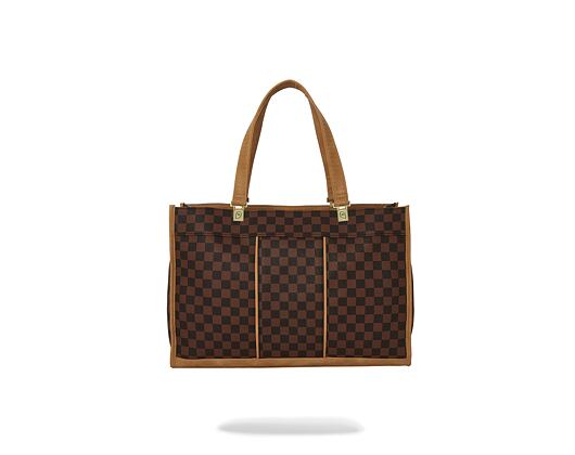 Taška Sprayground - Hennyville Tortuga Tote