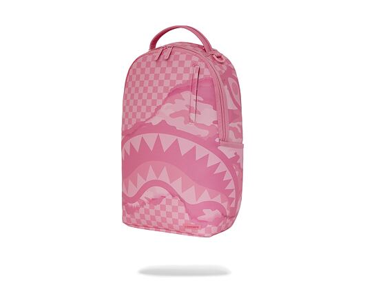 Batoh Sprayground - Ai Floral Dlxsf Backpack
