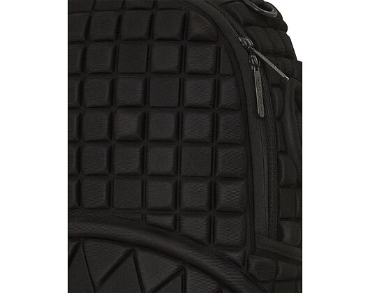 Batoh Sprayground - Foam Welded Shark Dlxsv Backpack