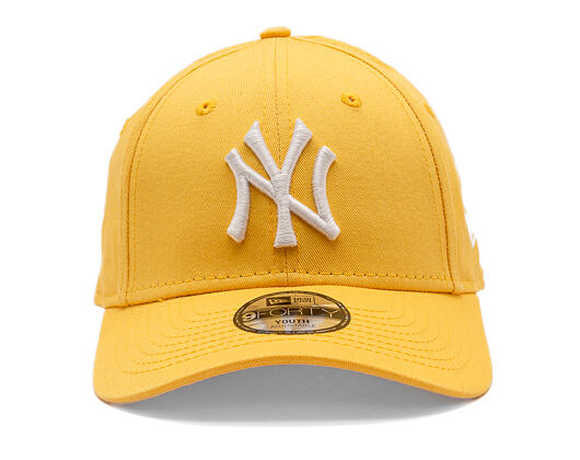 kšiltovka NEW ERA 940K MLB Chyt league essential 9forty NEYYAN