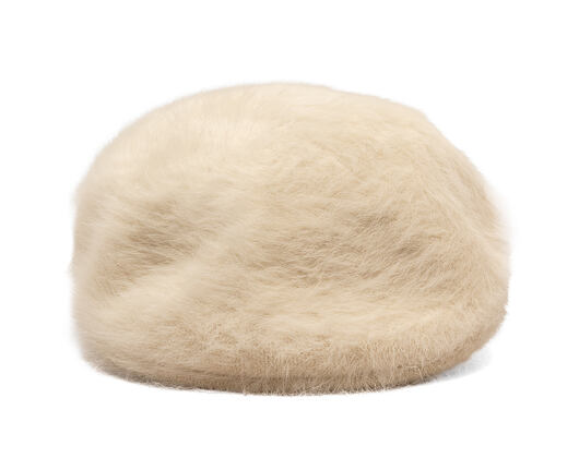 Bekovka Kangol - Furgora 504 - Ivory
