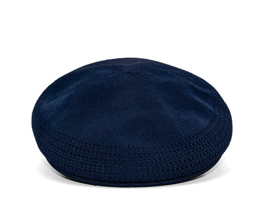 Bekovka Kangol - Tropic 504 Ventair - Navy