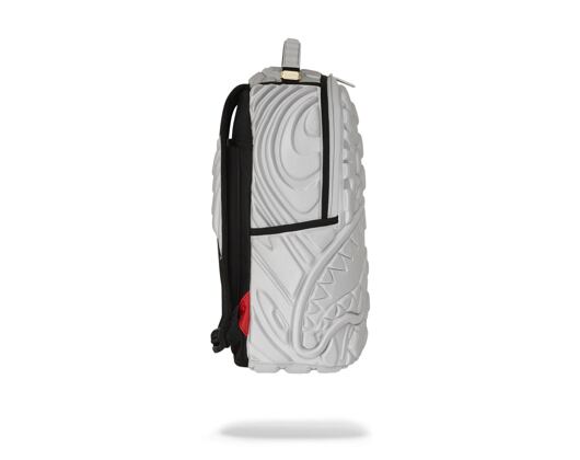 Batoh Sprayground - Air Mesh Weld V3 Dlx Backpack