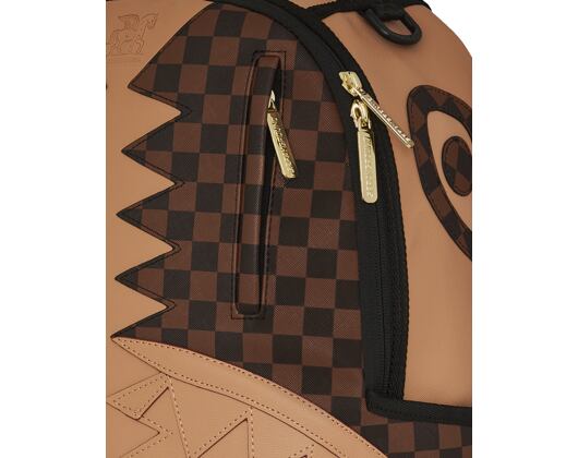 Batoh Sprayground - Hypeshark Vsm Dlx Backpack