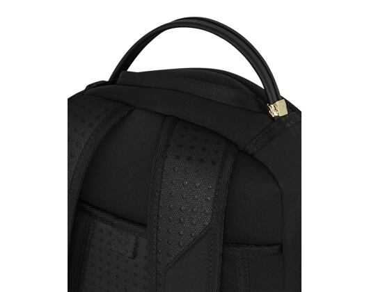 Batoh Sprayground - Shark Central Kyushu Mountain Dlxs Backpack