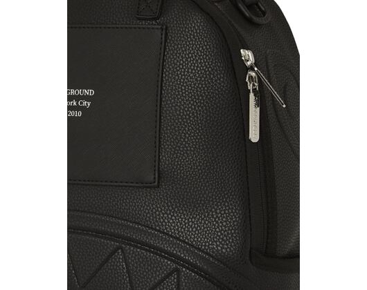 Batoh Sprayground - Night Sky Dlxv Backpack