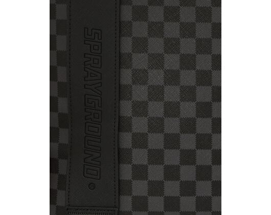 Batoh Sprayground - Midnight Chateau Monte Carlo