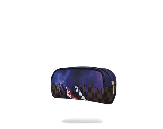 Taška Sprayground - Lost In Space Drip Pouch
