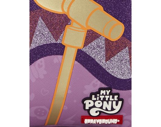 Batoh Sprayground - My Little Pony Mini Winged Backpack