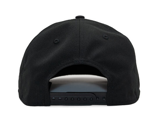 kšiltovka NEW ERA LIV25 970 LEGION