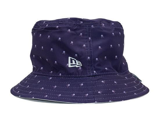 klobouk NEW ERA LIV25 CRSHRS