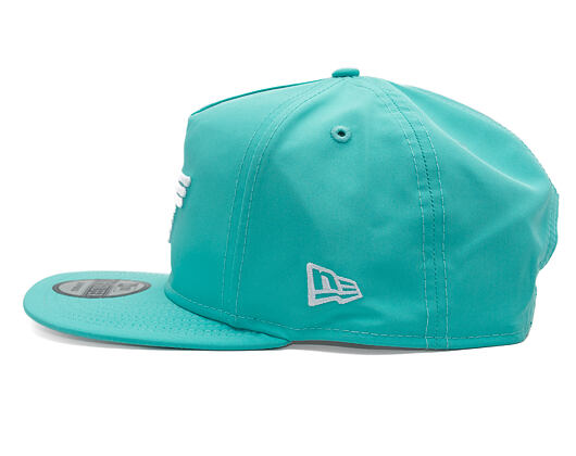 kšiltovka NEW ERA LIV25 Golfer TORQUE