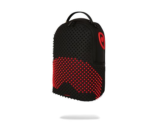 Batoh Sprayground - Punk Spike Shark Dlxv Backpack