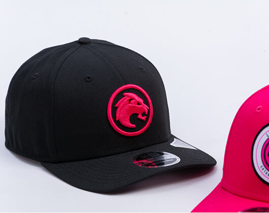 kšiltovka NEW ERA LIV25 970 LEGION