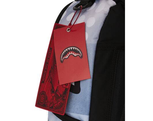 Batoh Sprayground - Looney Tunes Fashion Killers Backpack