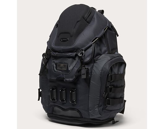 Batoh Oakley - Kitchen Sink - Graphite