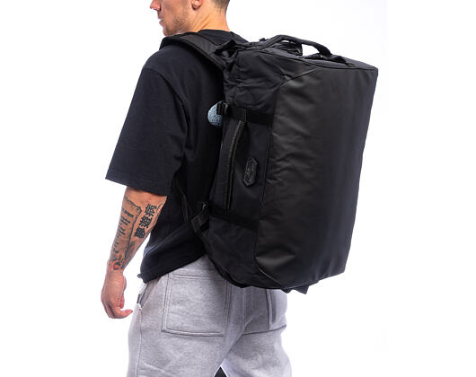 Taška Oakley - Road Trip Rc  Duffle 50L - Blackout