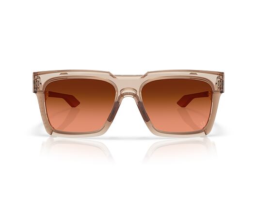 Sluneční Brýle Oakley - Enigma Ink - Prizm Bronze Gradient / Dl Trans Warm Brown