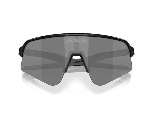 Sluneční Brýle Oakley - Sutro Lite Sweep - Prizm Black / Dark Galaxy
