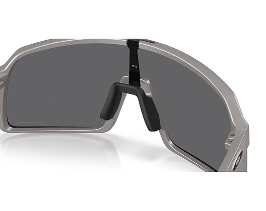 Sluneční Brýle Oakley - Sutro - Prizm Black / Titanium