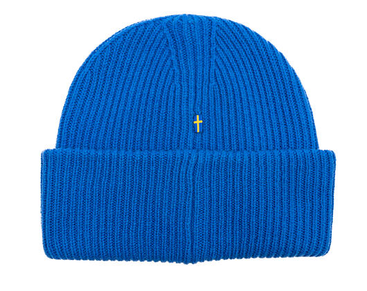 Kulich Fjällräven - 1960 Logo Hat / 1960 Logo Hat
