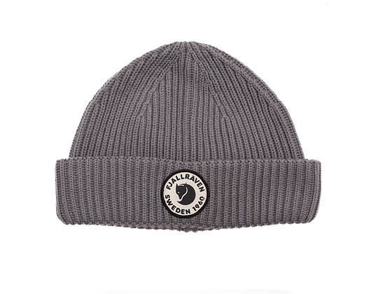Kšiltovka Fjällräven - 1960 Lite Logo Hat / 1960 Lite Logo Hat