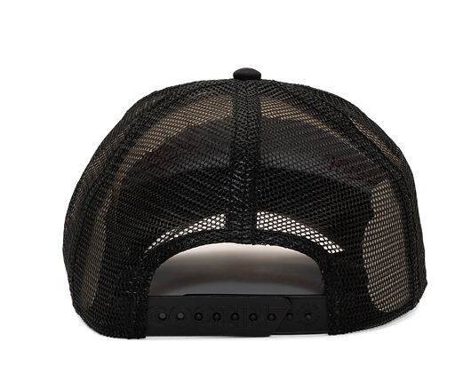 Kšiltovka Goorin - King Trucker