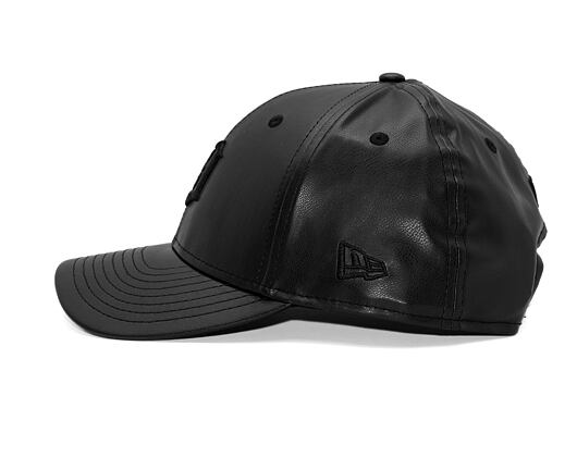 Kšiltovka New Era - MLB PU 9FORTY M-Crown - Detroit Tigers - Black