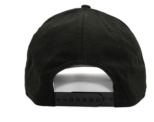 Kšiltovka New Era - NHL Chainstitch 9FIFTY A-Frame - LA Kings