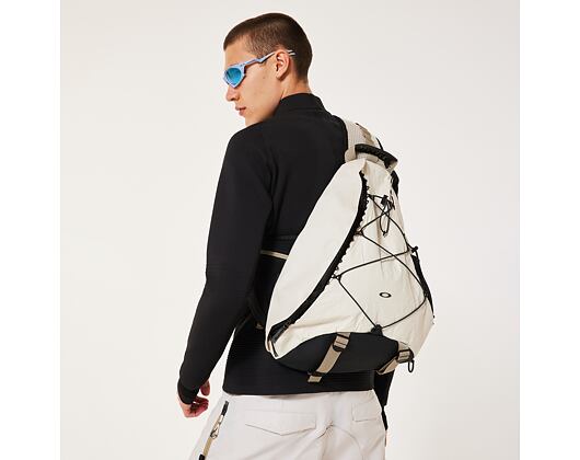 Batoh Oakley - Latitude Sling Pack - Mist