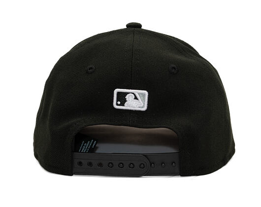 Kšiltovka New Era - MLB Player Replica 9FORTY M-CROWN - Chicago White Sox