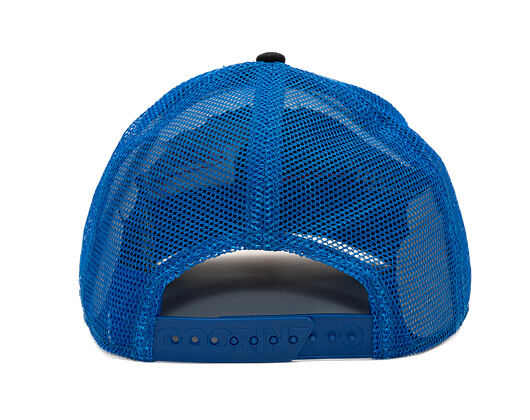 Kšiltovka Goorin - The Beast Bear