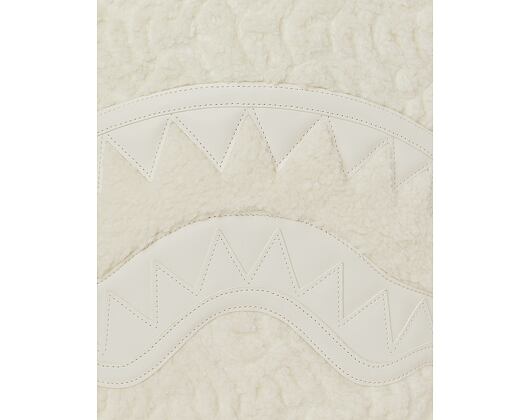 Batoh Sprayground Sherpa Shark Backpack