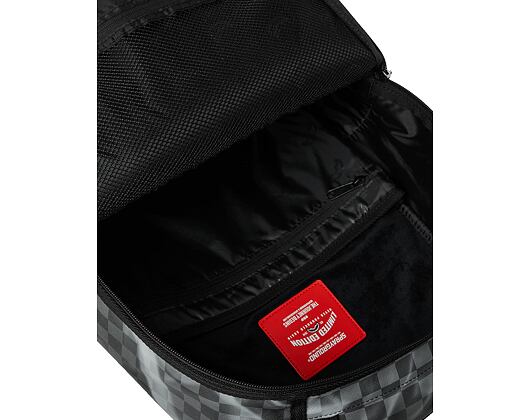 Batoh Sprayground Sip N' Smoke Backpack