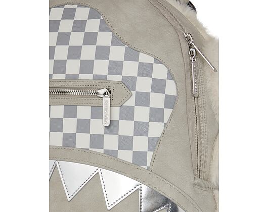 Batoh Sprayground Fur Baby Backpack