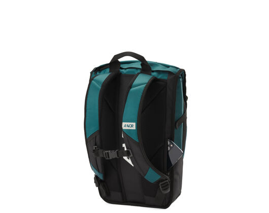 Batoh Aevor Daypack - Proof Evergreen
