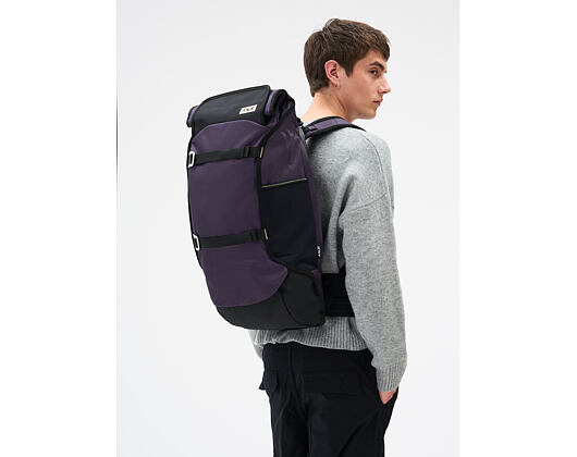 Batoh Aevor Travel Pack - Proof Phantom Purple