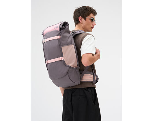 Batoh Aevor Travel Pack - Tropical Lily