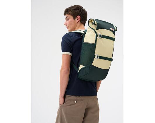 Batoh Aevor Trip Pack - Banana Split