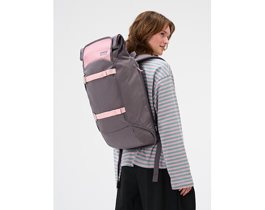 Batoh Aevor Trip Pack - Tropical Lily