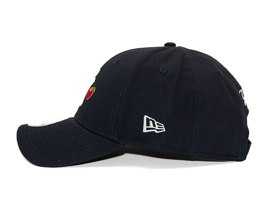 Kšiltovka New Era - MLB Fruit Icon 9FORTY - NY Yankees - Navy