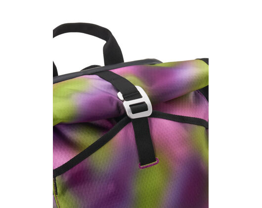 Batoh Aevor Roll Pack 2.0 - Proof Psychedelic Slush