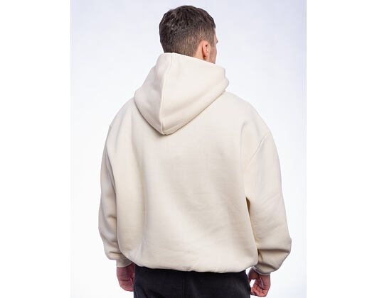 Mikina Karl Kani - Heritage 89 Oversized Hoodie