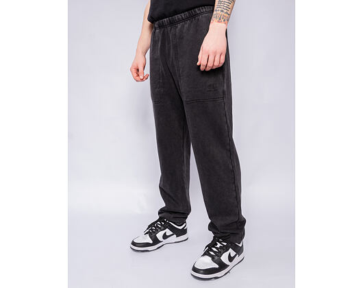 Tepláky Champion - Elastic Cuff Pants