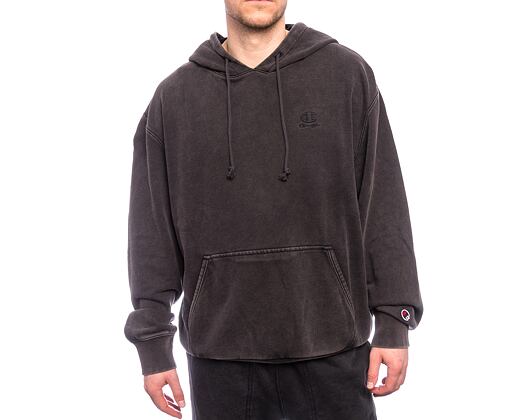Mikina Champion - Hooded Sweatshirt