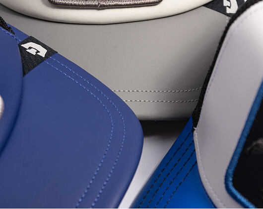 Kšiltovka Goorin - LFG Stallion - Royal