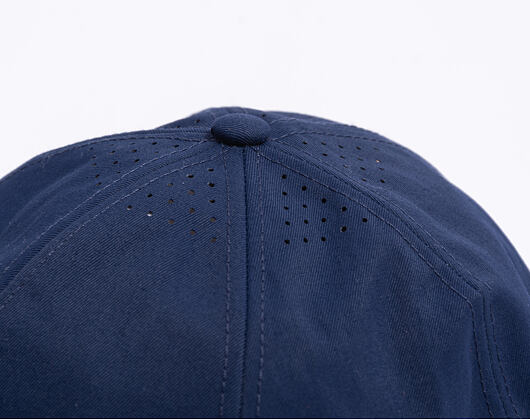 Kšiltovka Goorin - Papa Tech - Galactic